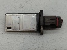 2004-2011 Ford Ranger Mass Air Flow Meter Maf