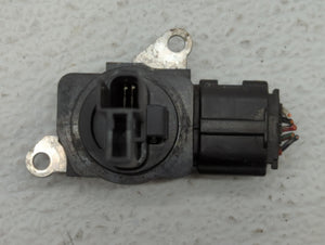 2014-2018 Subaru Forester Mass Air Flow Meter Maf