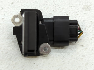 2012-2022 Honda Pilot Mass Air Flow Meter Maf