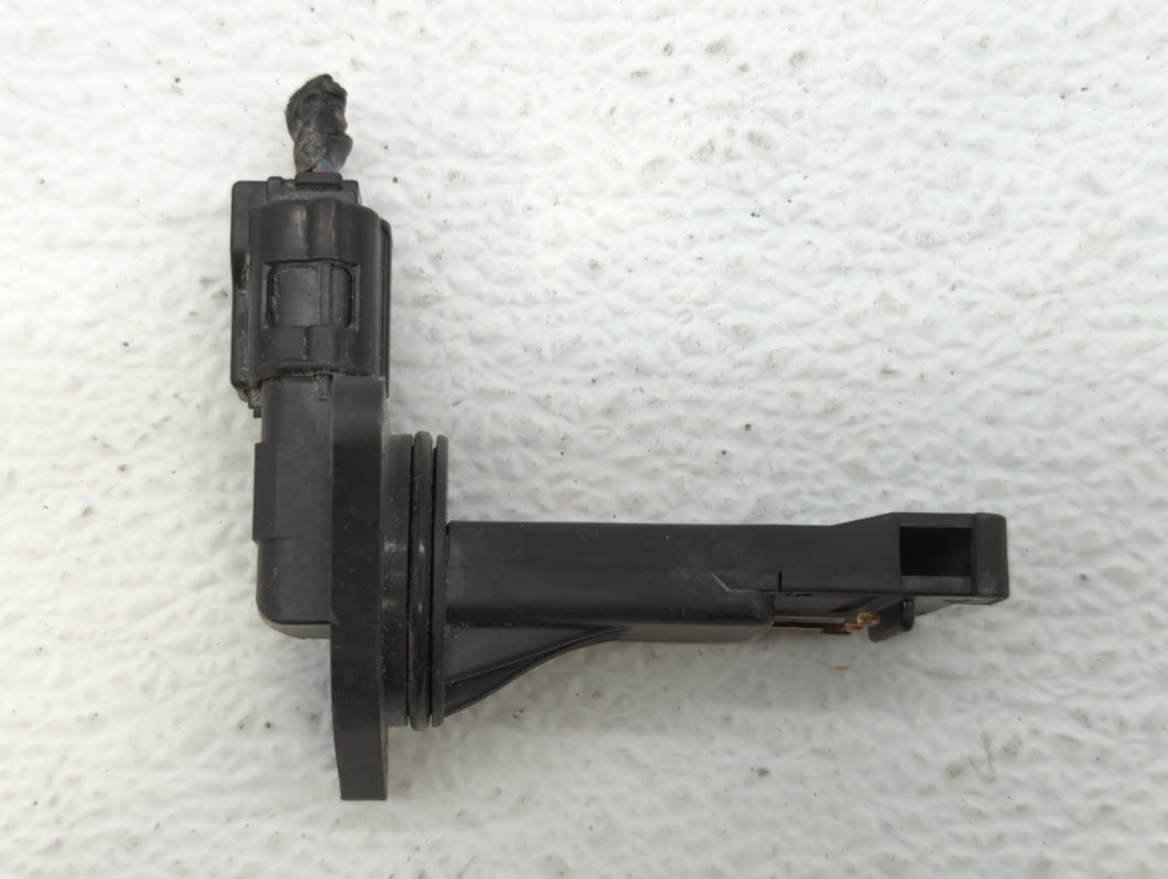 2012-2018 Mazda 3 Mass Air Flow Meter Maf