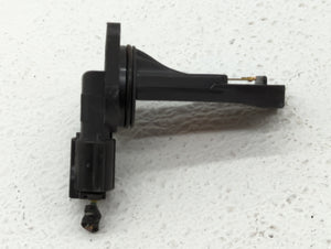 2012-2018 Mazda 3 Mass Air Flow Meter Maf