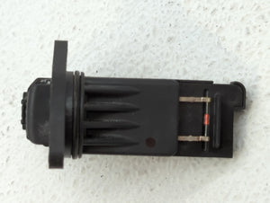 2012-2018 Mazda 3 Mass Air Flow Meter Maf