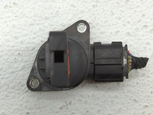 2012-2018 Mazda 3 Mass Air Flow Meter Maf