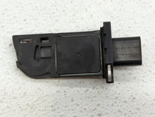 2010-2020 Ford F-150 Mass Air Flow Meter Maf