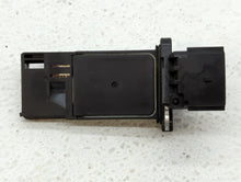 2012-2017 Chevrolet Equinox Mass Air Flow Meter Maf