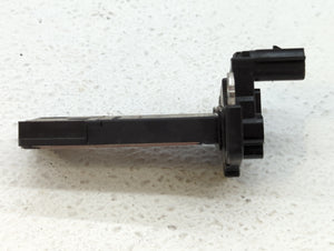 2012-2017 Chevrolet Equinox Mass Air Flow Meter Maf