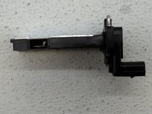 2012-2017 Chevrolet Equinox Mass Air Flow Meter Maf