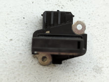 2012-2017 Chevrolet Equinox Mass Air Flow Meter Maf