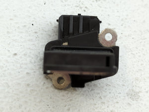 2012-2017 Chevrolet Equinox Mass Air Flow Meter Maf