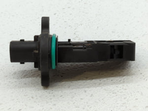 2011-2012 Chevrolet Cruze Mass Air Flow Meter Maf