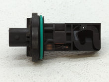 2011-2012 Chevrolet Cruze Mass Air Flow Meter Maf