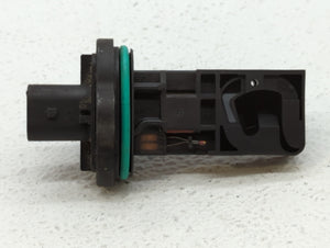 2011-2012 Chevrolet Cruze Mass Air Flow Meter Maf