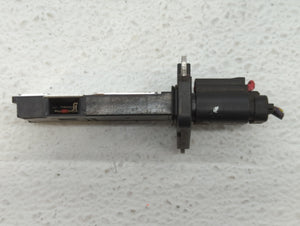 2006-2012 Ford Fusion Mass Air Flow Meter Maf