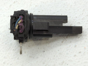 2009-2019 Toyota Corolla Mass Air Flow Meter Maf