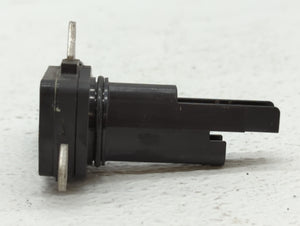 2009-2019 Toyota Corolla Mass Air Flow Meter Maf