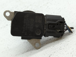 2009-2019 Toyota Corolla Mass Air Flow Meter Maf