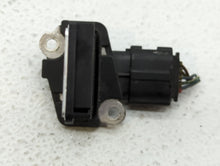 2005-2021 Toyota Tundra Mass Air Flow Meter Maf