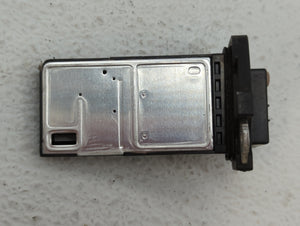 2008-2012 Honda Accord Mass Air Flow Meter Maf