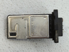 2012-2015 Honda Civic Mass Air Flow Meter Maf