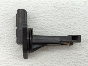 2012-2018 Mazda 3 Mass Air Flow Meter Maf