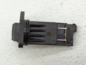 2012-2018 Mazda 3 Mass Air Flow Meter Maf