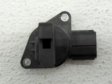 2012-2018 Mazda 3 Mass Air Flow Meter Maf