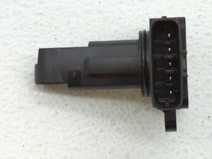 2004-2013 Mazda 3 Mass Air Flow Meter Maf