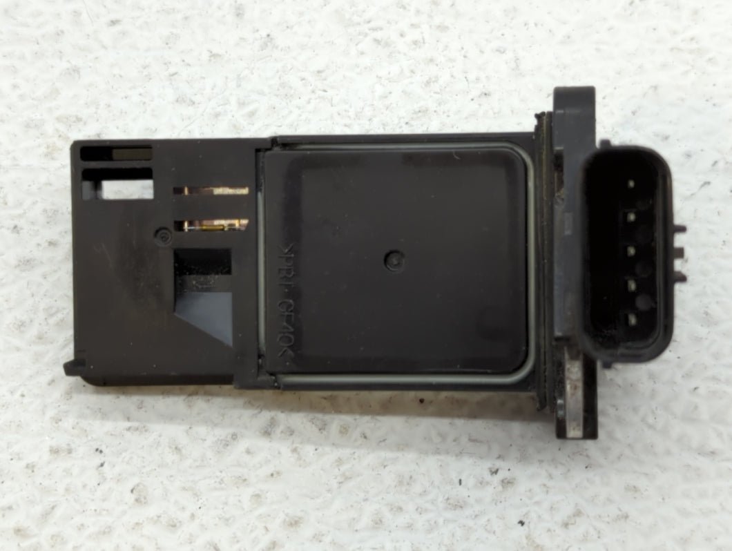 2006-2011 Honda Civic Mass Air Flow Meter Maf