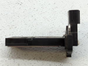 2006-2011 Honda Civic Mass Air Flow Meter Maf