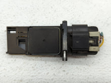 2010-2011 Chevrolet Equinox Mass Air Flow Meter Maf