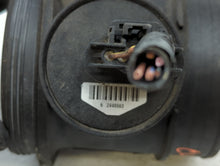 2006-2011 Cadillac Dts Mass Air Flow Meter Maf