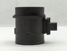 2022-2022 Hyundai Tucson Mass Air Flow Meter Maf