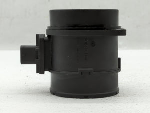 2022-2022 Hyundai Tucson Mass Air Flow Meter Maf