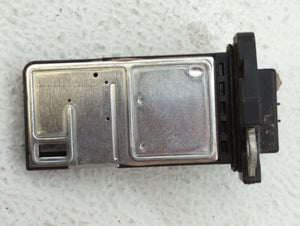 2013-2022 Honda Accord Mass Air Flow Meter Maf