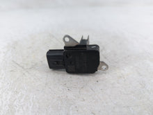 2012-2017 Toyota Camry Mass Air Flow Meter Maf