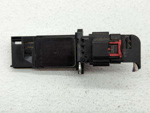 2017-2019 Buick Lacrosse Mass Air Flow Meter Maf