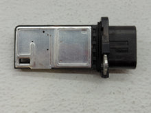 2008-2014 Chevrolet Malibu Mass Air Flow Meter Maf