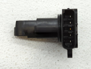 2001-2010 Toyota Highlander Mass Air Flow Meter Maf