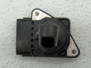 2001-2010 Toyota Highlander Mass Air Flow Meter Maf