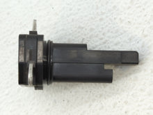 2012-2017 Toyota Camry Mass Air Flow Meter Maf