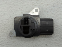 2012-2017 Toyota Camry Mass Air Flow Meter Maf