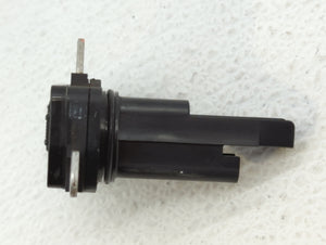 2009-2019 Toyota Corolla Mass Air Flow Meter Maf