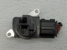 2009-2019 Toyota Corolla Mass Air Flow Meter Maf