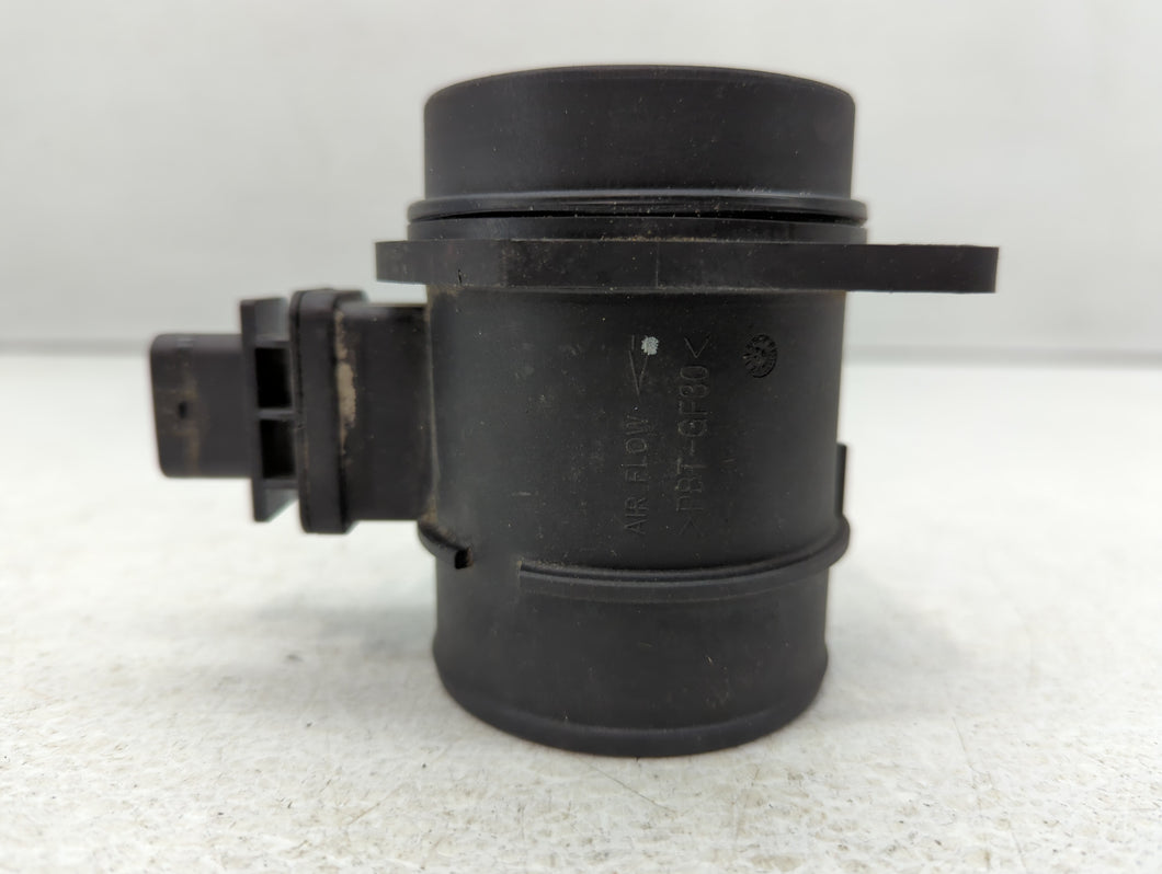 2016-2017 Hyundai Sonata Mass Air Flow Meter Maf