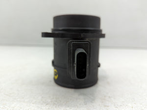 2016-2017 Hyundai Sonata Mass Air Flow Meter Maf