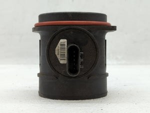 2007-2009 Kia Amanti Mass Air Flow Meter Maf