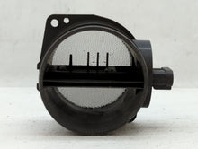 2007-2009 Kia Amanti Mass Air Flow Meter Maf