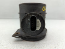 2006-2009 Pontiac Torrent Mass Air Flow Meter Maf