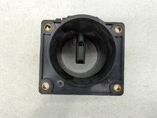 2001-2008 Mazda Tribute Mass Air Flow Meter Maf