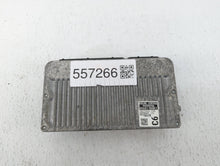 2015 Toyota Camry PCM Engine Control Computer ECU ECM PCU OEM P/N:89661-06N11 89661-06N10 Fits OEM Used Auto Parts